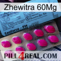 Zhewitra 60Mg 35